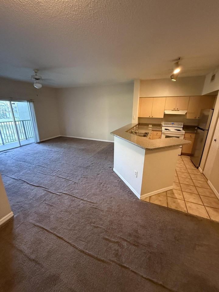 280 Crestwood Cir ##202 - Photo 2 of 12