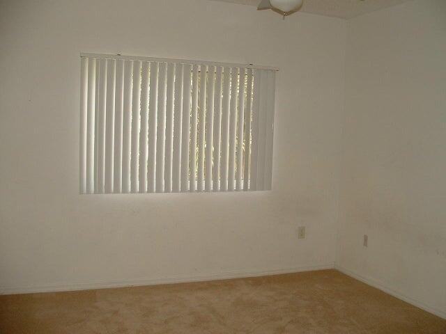 280 Crestwood Cir ##202 - Photo 6 of 12