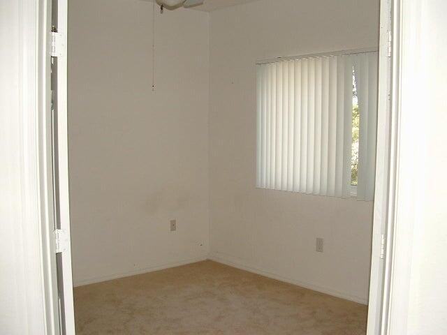 280 Crestwood Cir ##202 - Photo 7 of 12