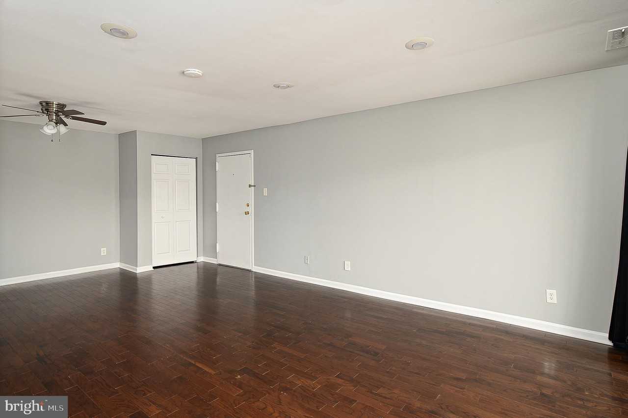 10133 Prince Pl - Photo 6 of 22