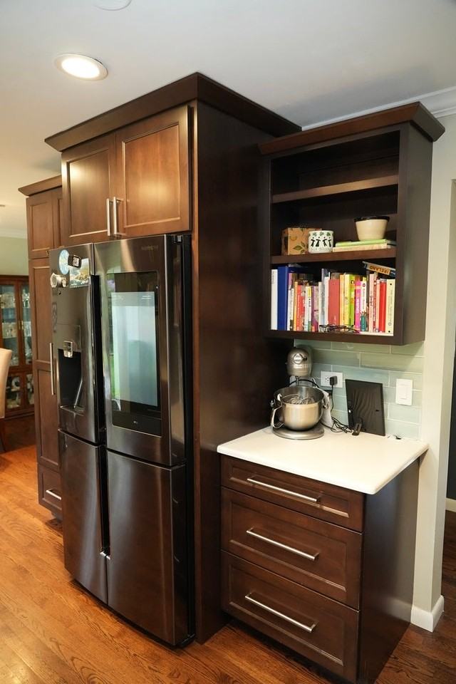 211 Sandalwood Dr - Photo 5 of 40