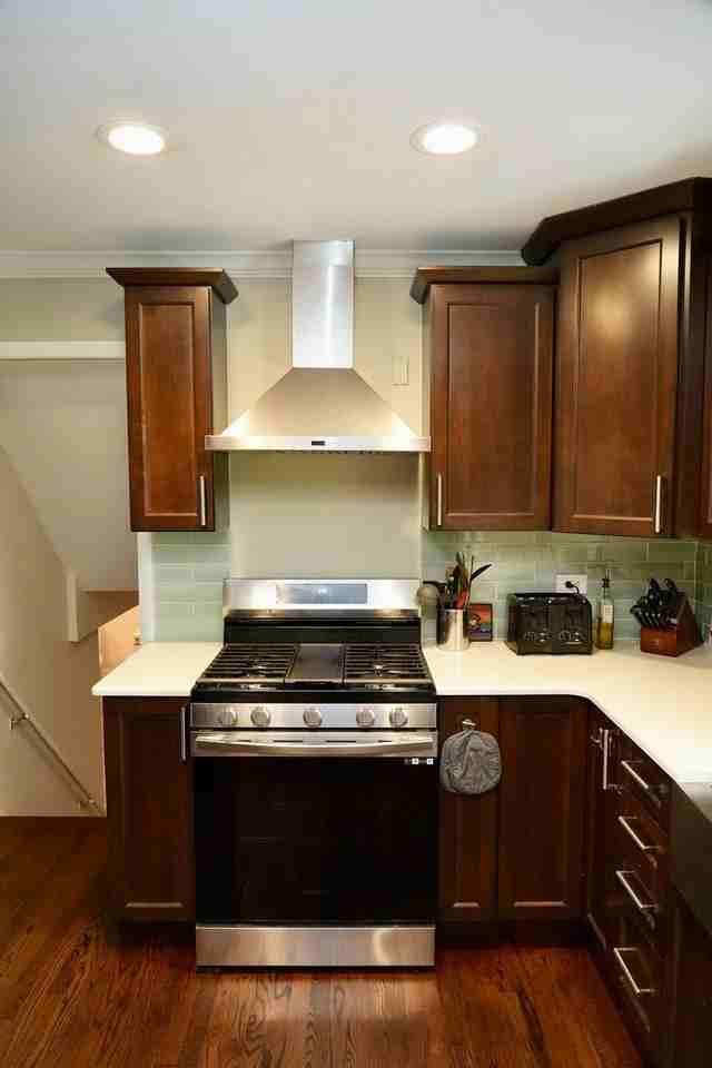 211 Sandalwood Dr - Photo 6 of 40