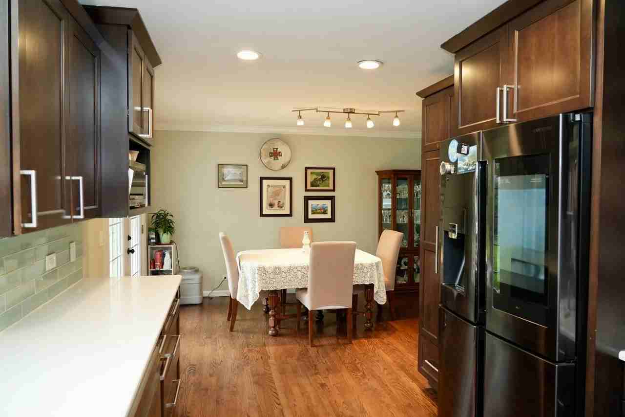 211 Sandalwood Dr - Photo 7 of 40