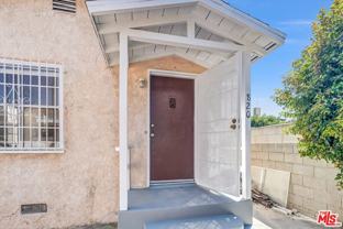 820 S Grevillea Ave - Photo 1 of 1
