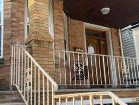 225 Angelique St ##2f - Photo 1 of 1