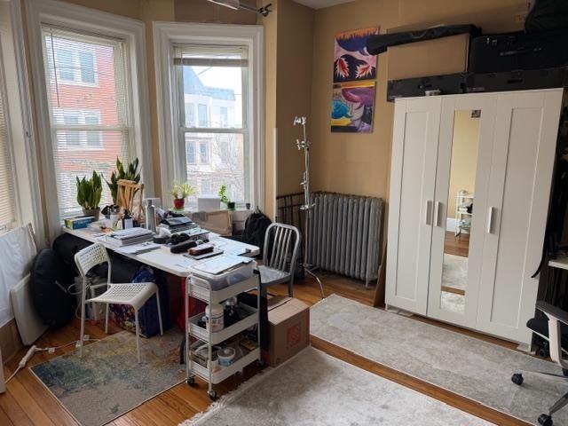 225 Angelique St ##2f - Photo 3 of 6