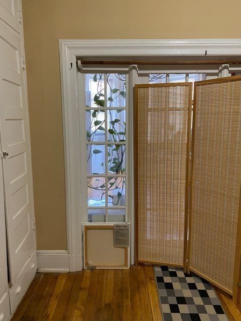 225 Angelique St ##2f - Photo 4 of 6