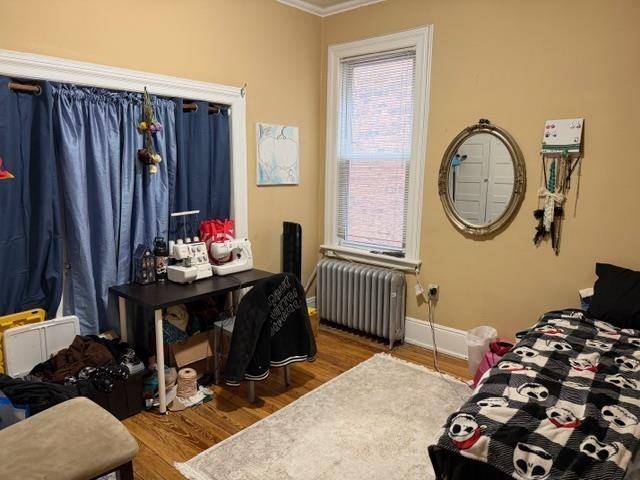 225 Angelique St ##2f - Photo 5 of 6