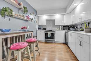 1904 S Ocean Dr ##201 - Photo 1 of 1