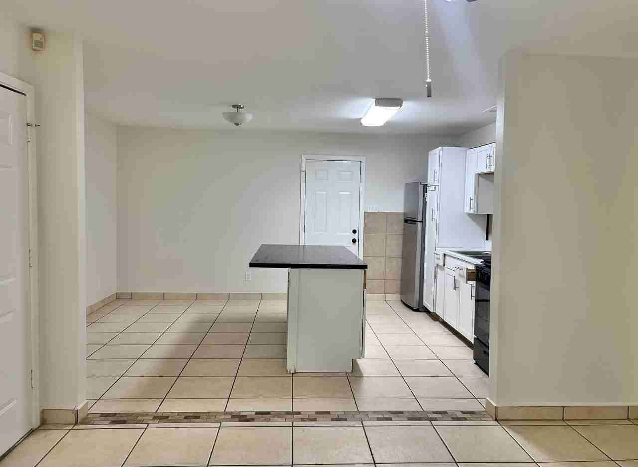 1515 Quail Creek Rd - Photo 2 of 34