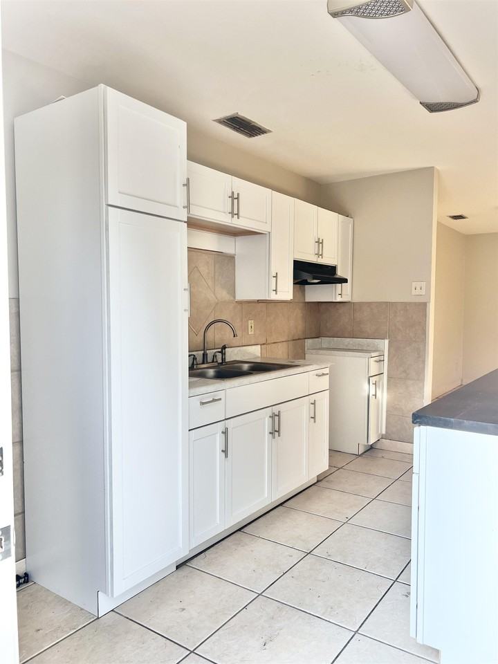 1515 Quail Creek Rd - Photo 5 of 34