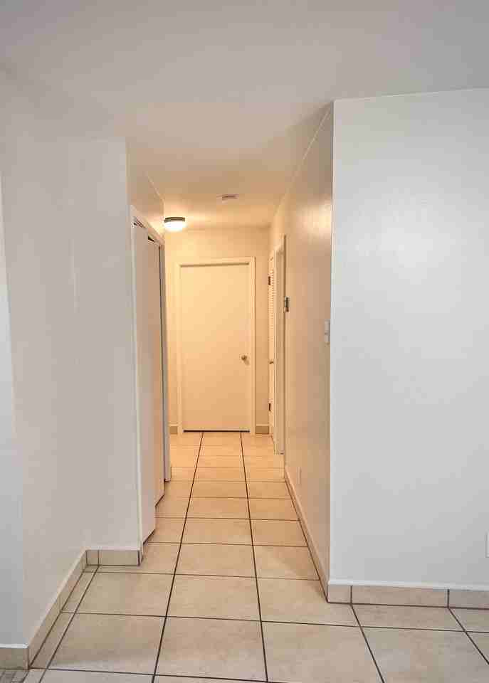 1515 Quail Creek Rd - Photo 7 of 34