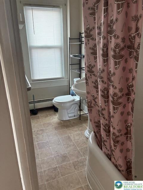 24 N 11th St - Photo 2 of 5