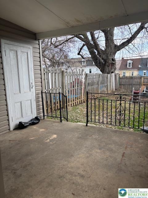 24 N 11th St - Photo 5 of 5