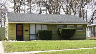 2364 Pinecrest Ave - Photo 1 of 1