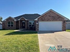 featured image of 3617 Benjamin Davis Dr