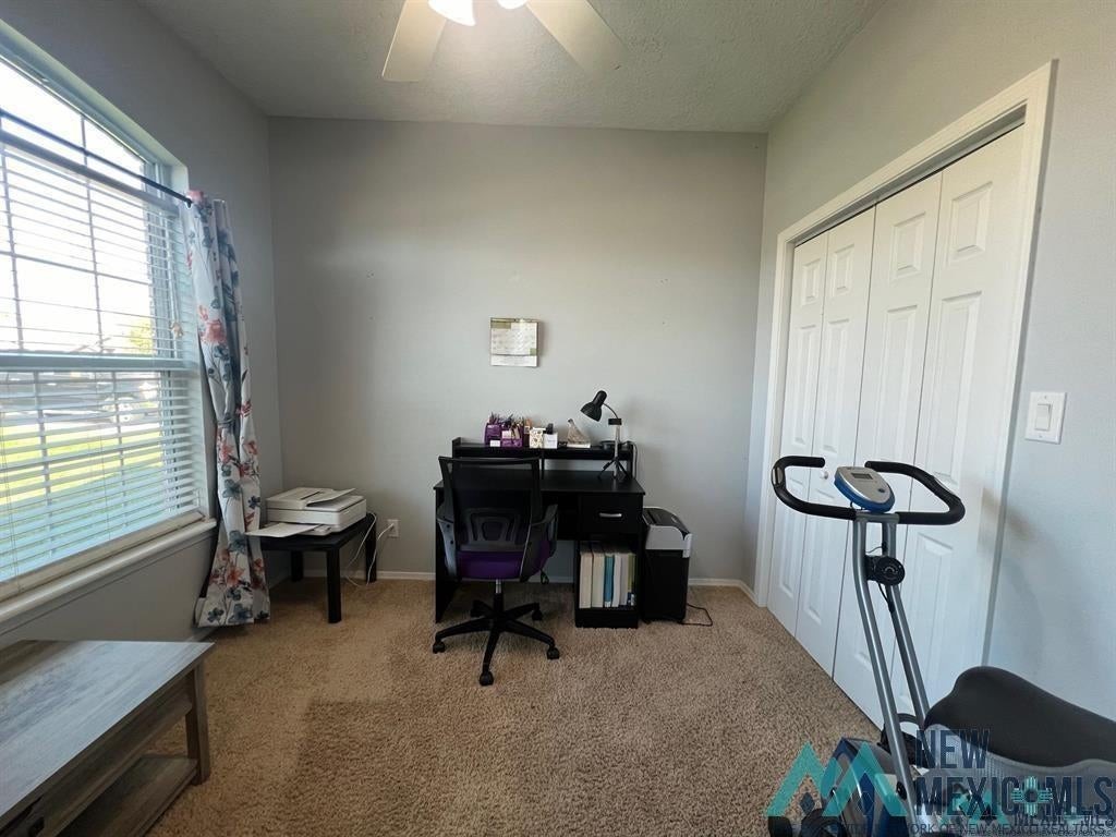 3617 Benjamin Davis Dr - Photo 4 of 34