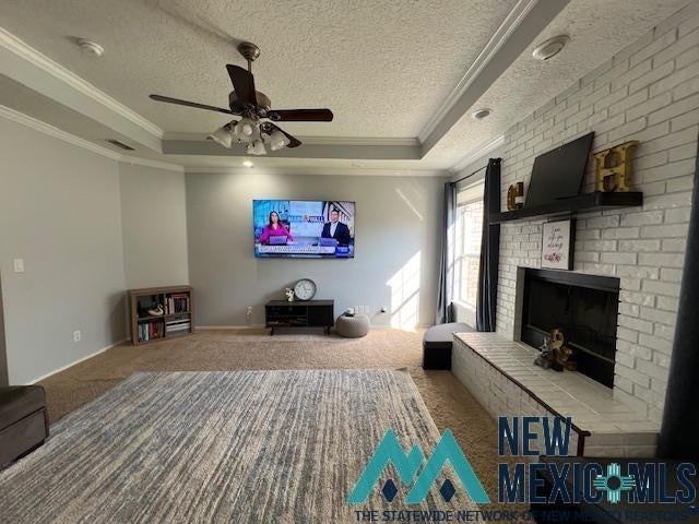 3617 Benjamin Davis Dr - Photo 6 of 34
