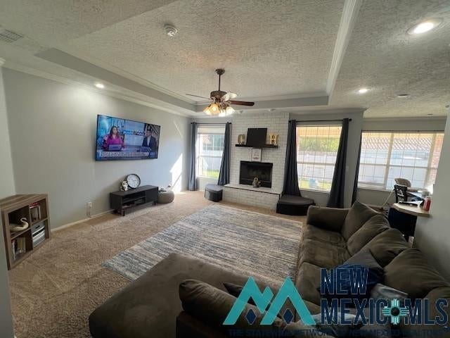 3617 Benjamin Davis Dr - Photo 7 of 34