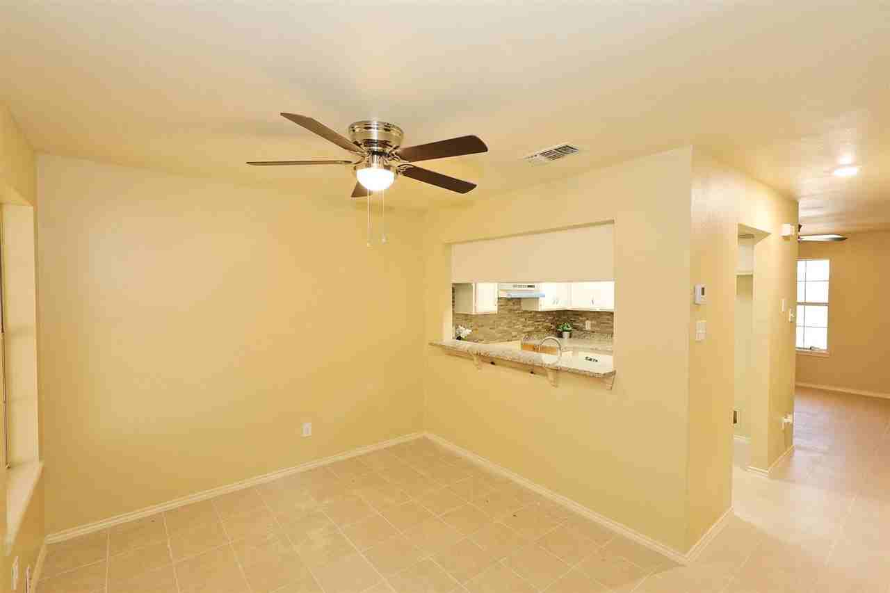 8911 Mcpherson Rd - Photo 3 of 27