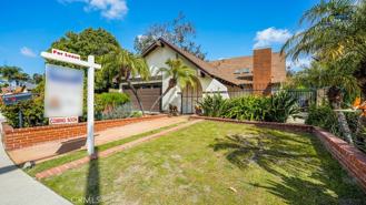 12361 Palm St - Photo 1 of 1