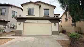 featured image of 18175 N Cook Dr