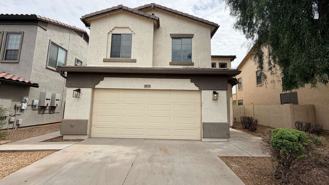 18175 N Cook Dr - Photo 1 of 1