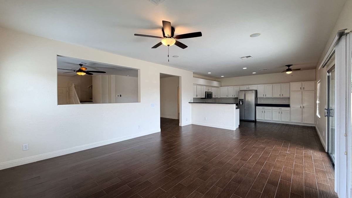 18175 N Cook Dr - Photo 2 of 46