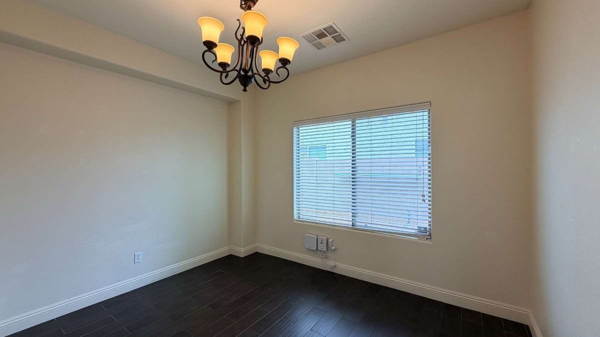 18175 N Cook Dr - Photo 4 of 46