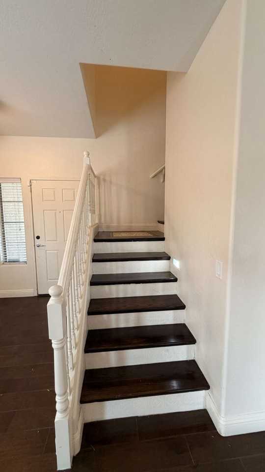 18175 N Cook Dr - Photo 5 of 46