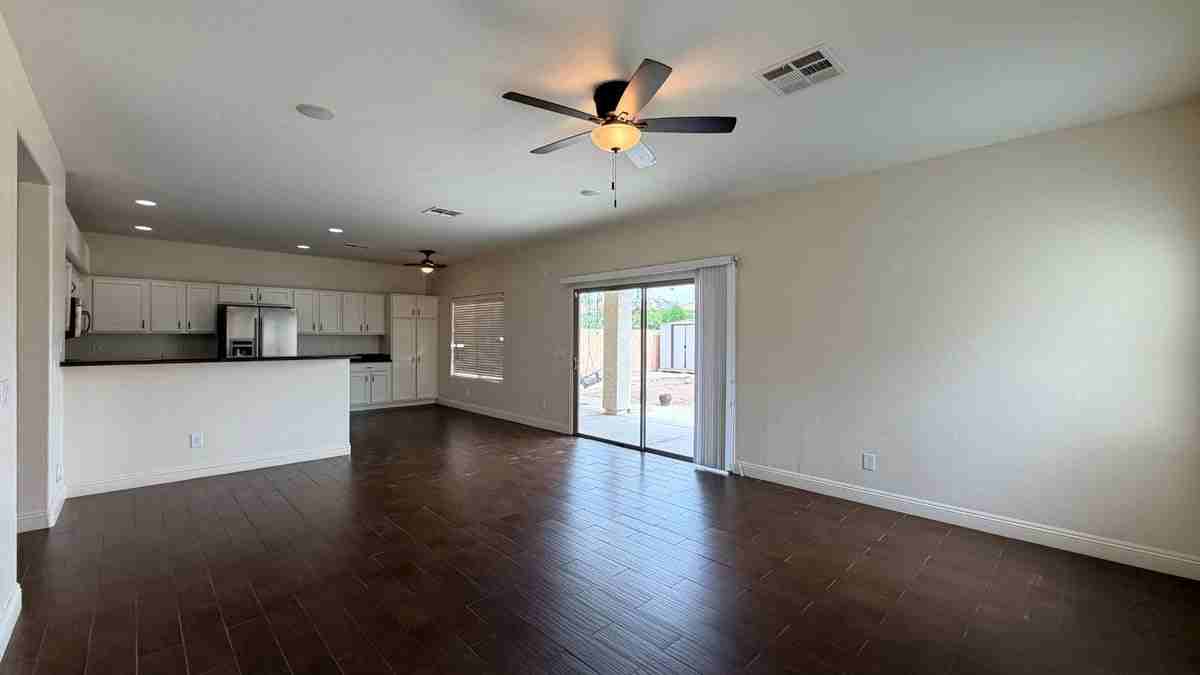 18175 N Cook Dr - Photo 6 of 46