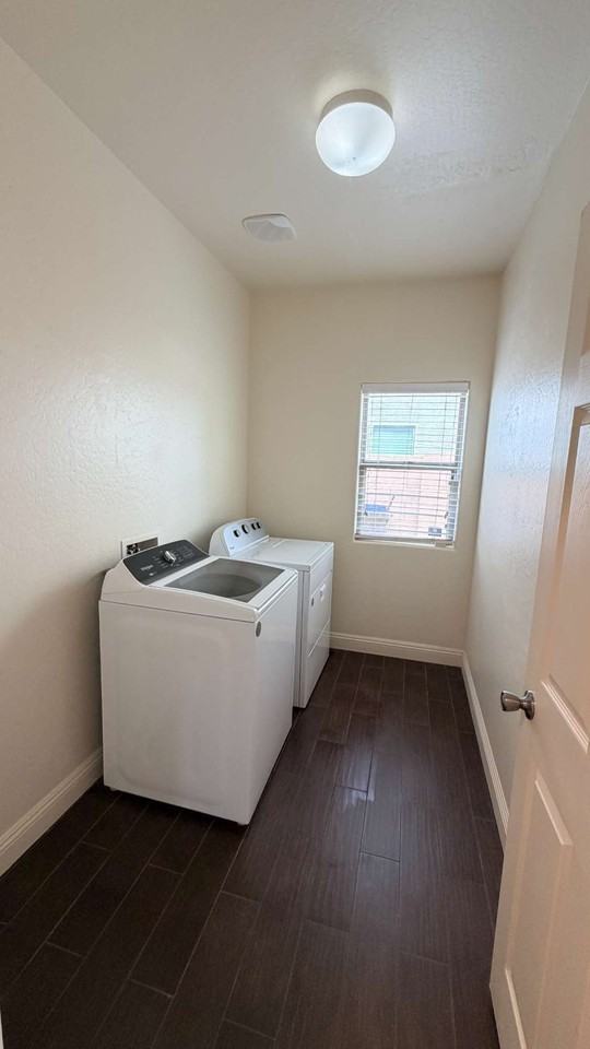 18175 N Cook Dr - Photo 7 of 46