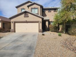 featured image of 44970 W Zion Rd