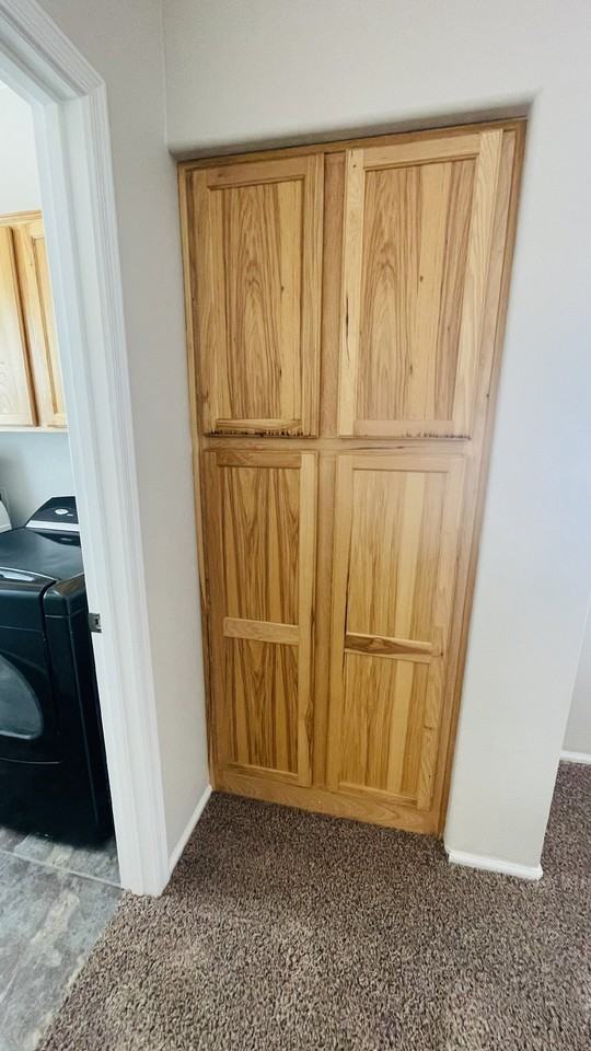 44970 W Zion Rd - Photo 3 of 22