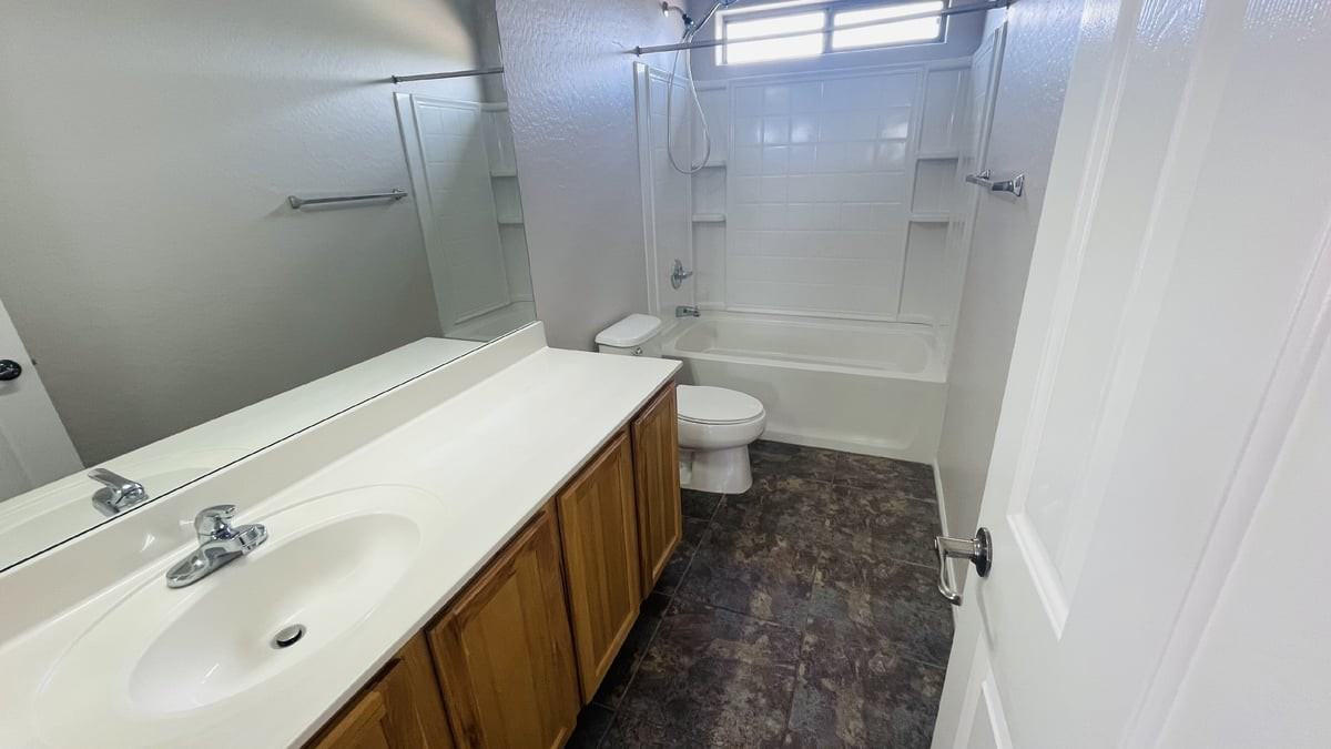 44970 W Zion Rd - Photo 4 of 22