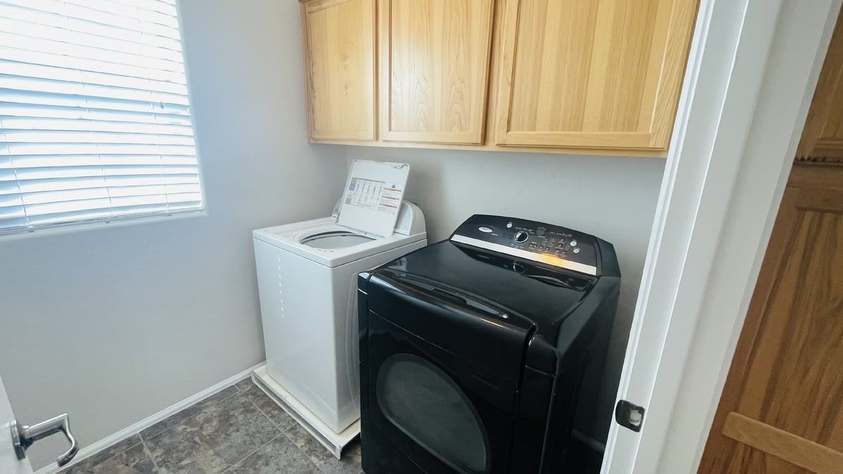 44970 W Zion Rd - Photo 5 of 22