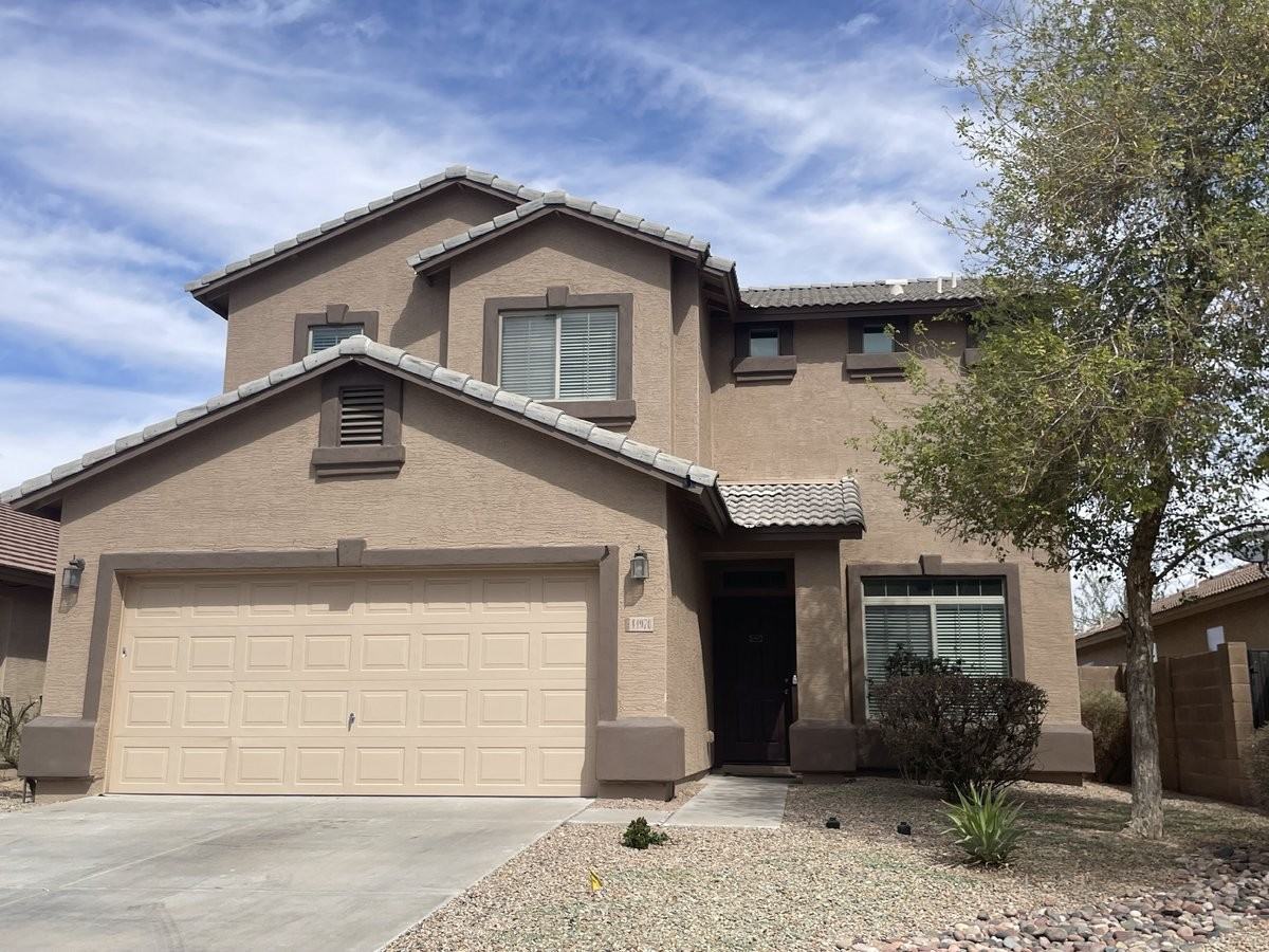 44970 W Zion Rd - Photo 6 of 22