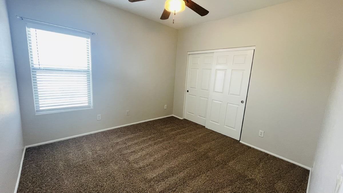 44970 W Zion Rd - Photo 7 of 22