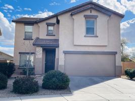 featured image of 45811 W Amsterdam Rd