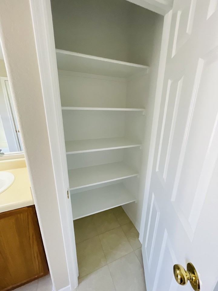 45811 W Amsterdam Rd - Photo 2 of 25