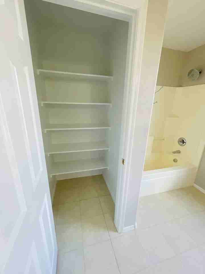 45811 W Amsterdam Rd - Photo 3 of 25