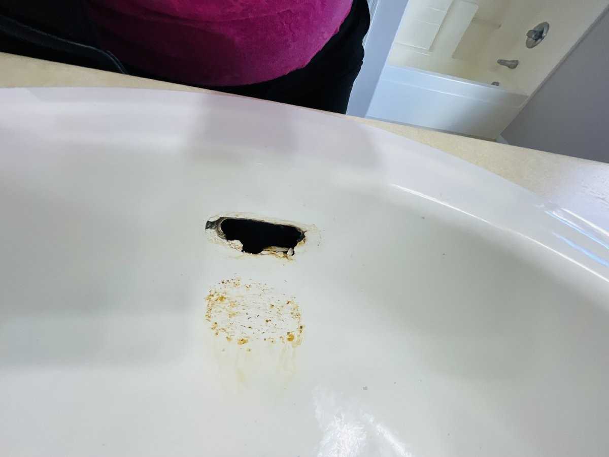 45811 W Amsterdam Rd - Photo 4 of 25