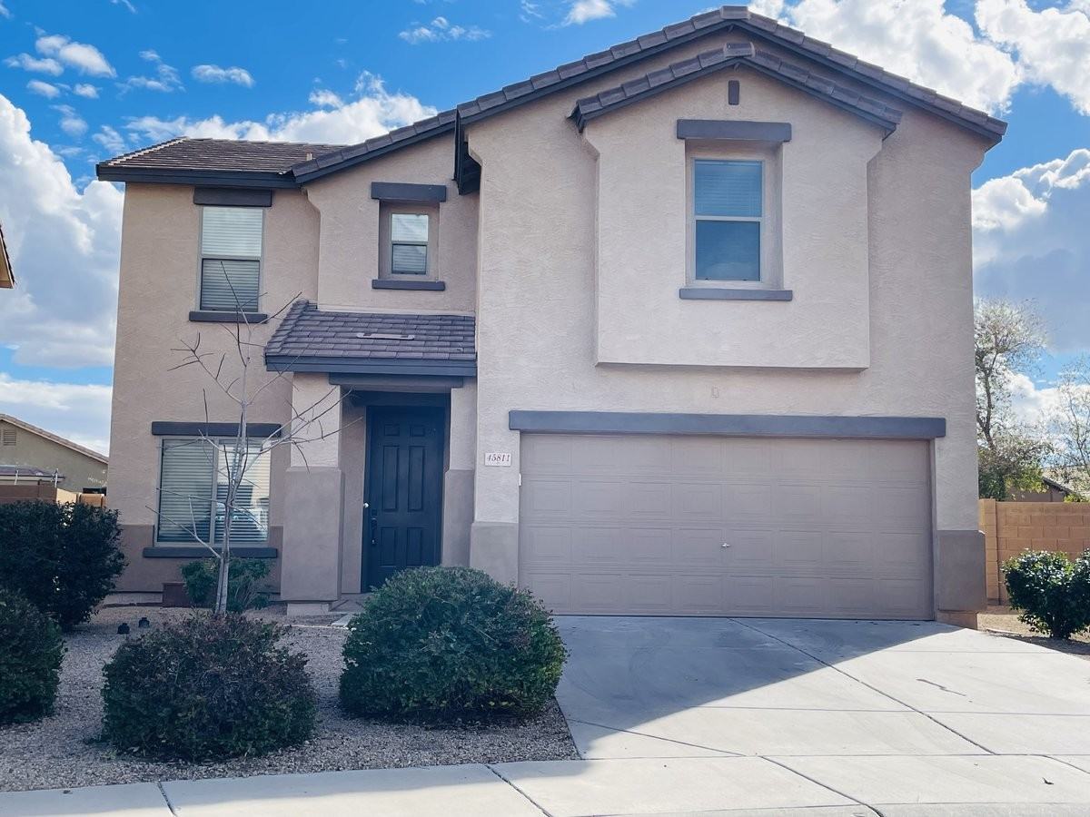 45811 W Amsterdam Rd - Photo 5 of 25