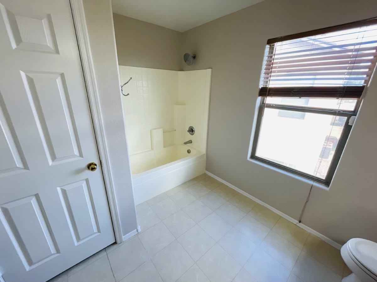 45811 W Amsterdam Rd - Photo 6 of 25