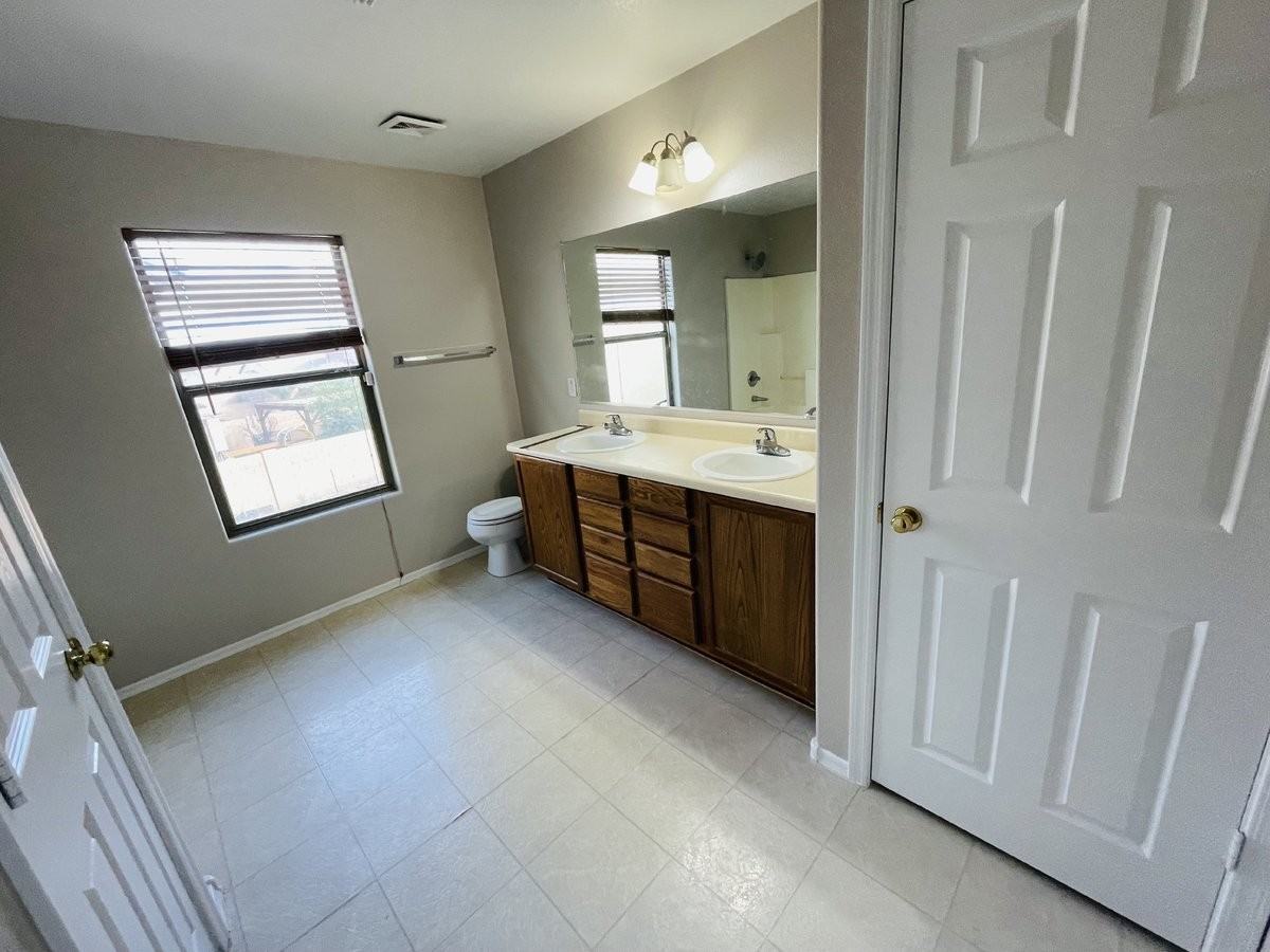 45811 W Amsterdam Rd - Photo 7 of 25