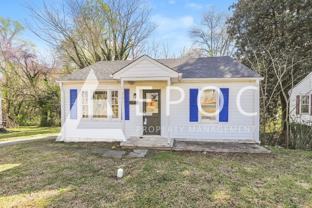 305 N Cobb Ave - Photo 1 of 1