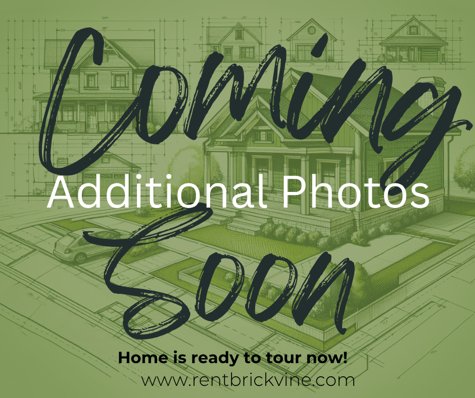 812 Lakeside Cir - Photo 3 of 4