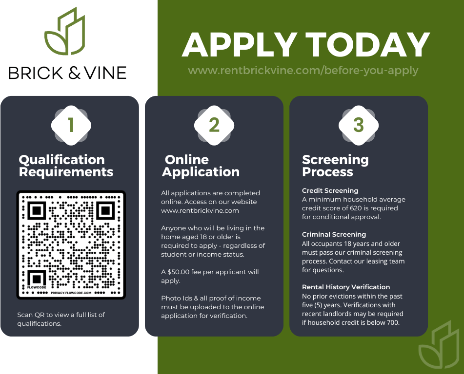 812 Lakeside Cir - Photo 4 of 4