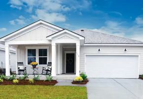 featured image of 115 Old Field Run