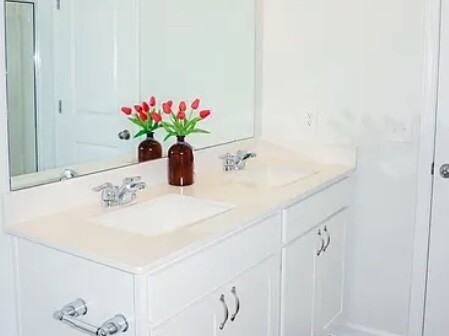 115 Old Field Run - Photo 2 of 30